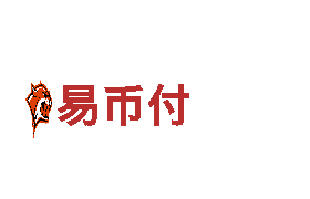 AGpay是什么钱包-楼宇对讲十大品牌